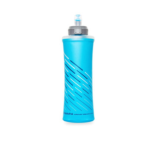 UltraFlask Speed (600 ml) - Lightweight Soft Bottle