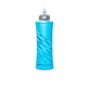 UltraFlask Speed (600 ml) - Lightweight Soft Bottle - 0