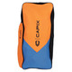 ISUP 11 - Inflatable Paddleboard (SUP) - 2