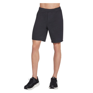 Explorer - Men's Fleece Shorts
