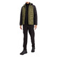 Joris HD UX - Manteau isolé à capuchon pour homme - 3