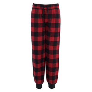 Drummond Jr - Boys' Pyjama Pants