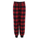 Drummond Jr - Boys' Pyjama Pants - 0