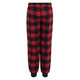 Drummond Jr - Boys' Pyjama Pants - 1