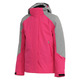 Helny Jr - Manteau de sports d'hiver pour fille - 0