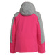 Helny Jr - Girls' Winter Sports Jacket - 1