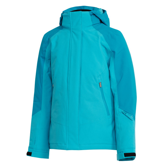 Helny Jr - Girls' Winter Sports Jacket