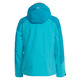 Helny Jr - Girls' Winter Sports Jacket - 1