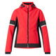 Helena - Women's Winter Sports Jacket - 0