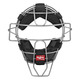 Velo Series - Adult Catcher/Umpire Facemask - 0