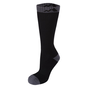 84-377 - Adult Outdoor Socks