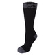 84-377 - Adult Outdoor Socks - 0