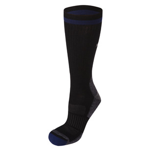 84-359 - Adult Outdoor Socks
