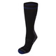 84-359 - Adult Outdoor Socks - 0