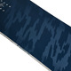 Gateway - Adult All-Mountain Snowboard - 3