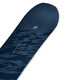 Gateway - Adult All-Mountain Snowboard - 4