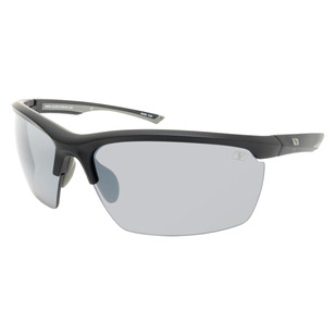 Osprey Polarized - Adult Sunglasses