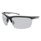 Osprey Polarized - Adult Sunglasses - 0