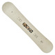 First Lite - Women's All-Mountain Snowboard - 0