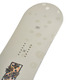 First Lite - Women's All-Mountain Snowboard - 4