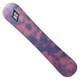 Dreamsicle - Women's All-Mountain Snowboard - 1