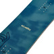 Dreamsicle - Women's All-Mountain Snowboard - 3