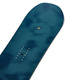 Dreamsicle - Women's All-Mountain Snowboard - 4