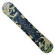 Standard - Adult All-Mountain Snowboard - 1