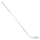 S24 Proto-R White Sr - Senior Composite Hockey Stick - 0