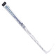 S24 Proto-R White Sr - Senior Composite Hockey Stick - 1