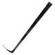 S24 Proto-R Int - Intermediate Composite Hockey Stick - 1