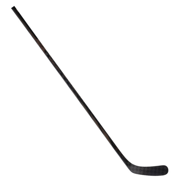 S24 Proto-R Sr - Bâton de hockey en composite pour senior