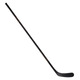 S24 Proto-R Sr - Bâton de hockey en composite pour senior - 0