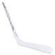 S24 Proto-R White Sr - Senior Composite Hockey Stick - 2