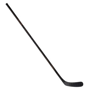 S24 Proto-R Jr - Junior Composite Hockey Stick