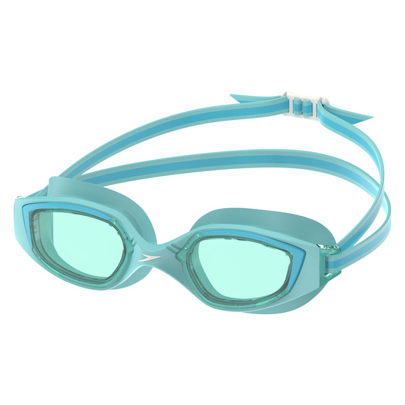 Hydro Comfort - Women's Swimming Goggles