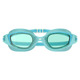Hydro Comfort - Women's Swimming Goggles - 1