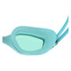 Hydro Comfort - Women's Swimming Goggles - 3