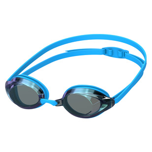 Vanquisher 2.0 Mirrored TLAT - Adult Swimming Goggles