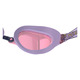 Speed Socket 2.0 Mirrored LTD - Adult Swimming Goggles - 3