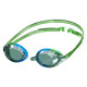 Vanquisher 2.0 Mirrored LTD - Adult Swimming Goggles - 0