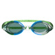 Vanquisher 2.0 Mirrored LTD - Adult Swimming Goggles - 1