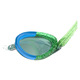 Vanquisher 2.0 Mirrored LTD - Adult Swimming Goggles - 3