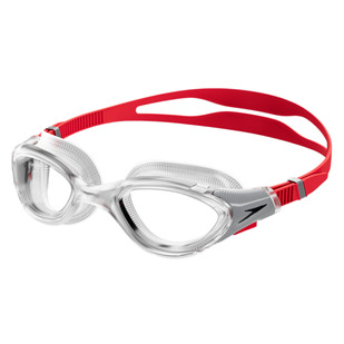 Biofuse 2.0 - Adult Swimming Goggles