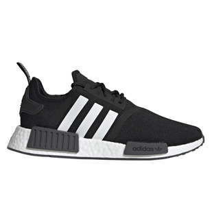 NMD_R1 Primeblue - Chaussures mode pour homme