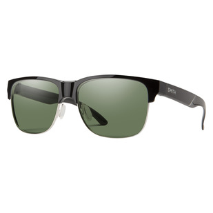 Lowdown Split - Adult Sunglasses