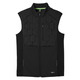 Push Aviate Primaloft Hybrid - Men's Insulated Sleeveless Vest - 0