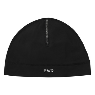 Push Winter Run - Tuque pour adulte