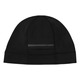 Push Winter Run - Tuque pour adulte - 1