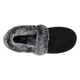 Cozy Campfire - Team Toasty - Women's Slippers - 2